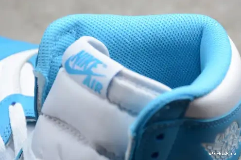 555088-117 1 555088-117 UNC Jordan  Retro 0413